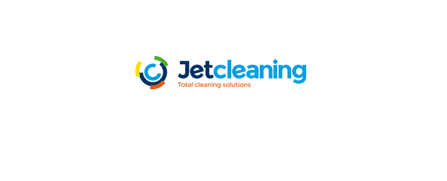 JetCleaning