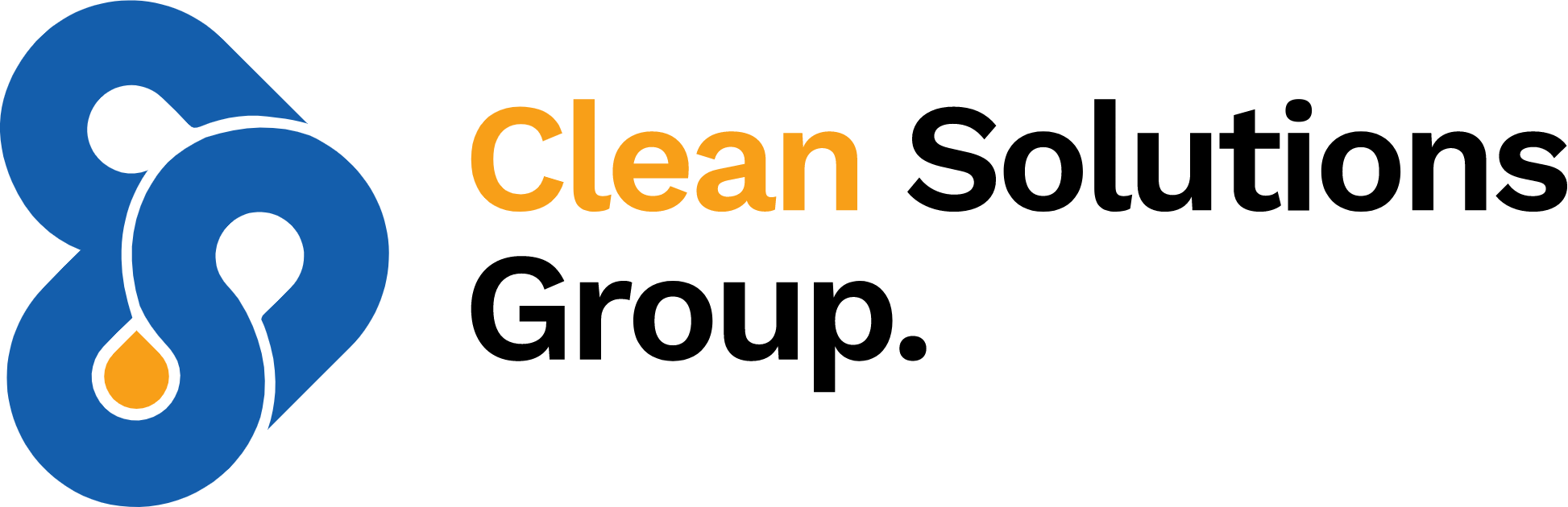 Clean Solutions Group